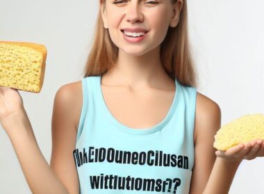 Czy chleb kukurydziany zawiera gluten?