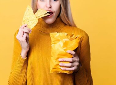 Czy chrupki kukurydziane zawierają gluten?