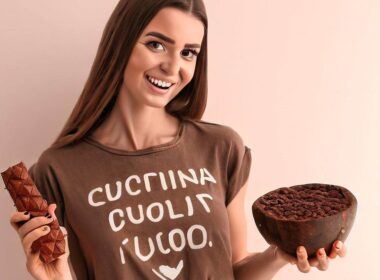 Czy kakao naturalne zawiera gluten?